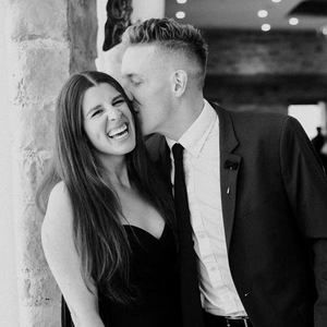 Meet your Posher, Dani